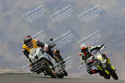 media/Apr-12-2025-Race Pace (Sat) [[9230add55f]]/Vested/2-Turn 9 (1010am)/